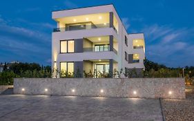 Vila Stemark